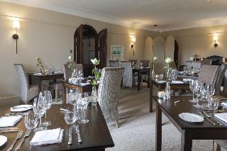 The Burgoyne Hotel fotoÄŸrafÄ±