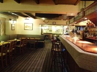 The Ellerby Country Inn fotoÄŸrafÄ±
