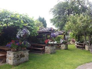 The Ellerby Country Inn fotoÄŸrafÄ±