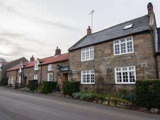 The Ellerby Country Inn fotoÄŸrafÄ±