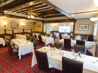 The Ellerby Country Inn fotoÄŸrafÄ±