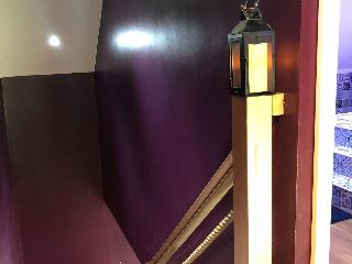 St Hildas Boutique fotoÄŸrafÄ±