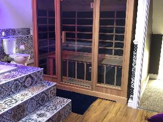 St Hildas Boutique fotoÄŸrafÄ±