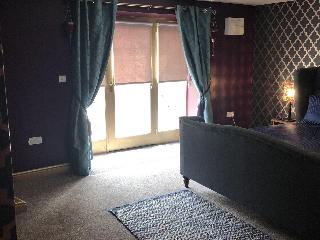 St Hildas Boutique fotoÄŸrafÄ±