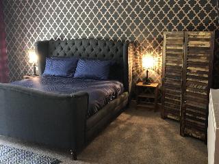 St Hildas Boutique fotoÄŸrafÄ±