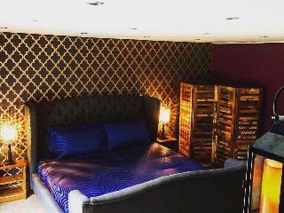 St Hildas Boutique fotoÄŸrafÄ±