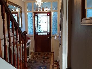 Bronwye Guest House fotoÄŸrafÄ±