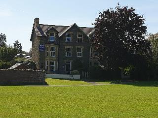 Bronwye Guest House otel fotoğrafı