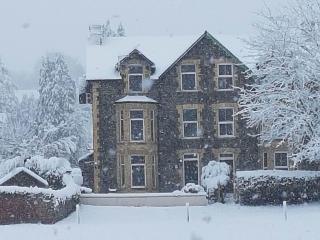 Bronwye Guest House fotoÄŸrafÄ±