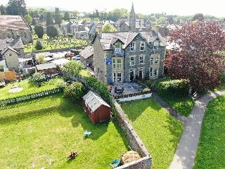 Bronwye Guest House fotoÄŸrafÄ±