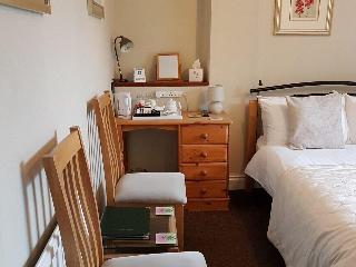 Bronwye Guest House fotoÄŸrafÄ±