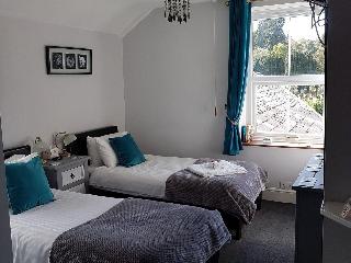 Bronwye Guest House fotoÄŸrafÄ±