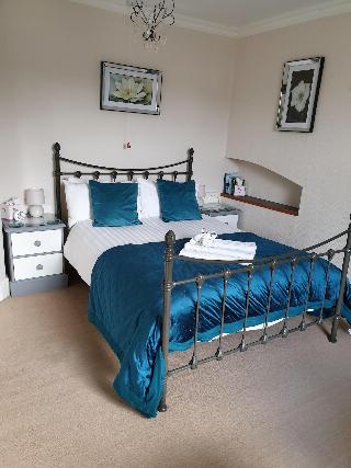 Bronwye Guest House fotoÄŸrafÄ±