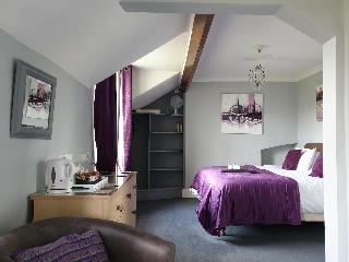 Bronwye Guest House fotoÄŸrafÄ±