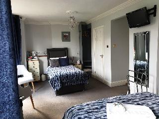 Bronwye Guest House fotoÄŸrafÄ±