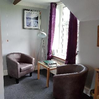 Bronwye Guest House fotoÄŸrafÄ±