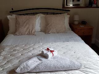 Bronwye Guest House fotoÄŸrafÄ±