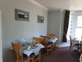 Bronwye Guest House fotoÄŸrafÄ±