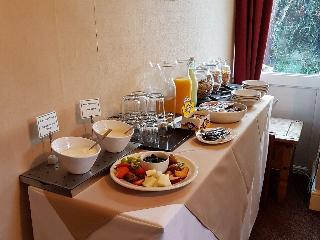 Bronwye Guest House fotoÄŸrafÄ±