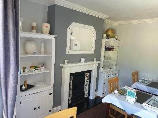Bronwye Guest House fotoÄŸrafÄ±