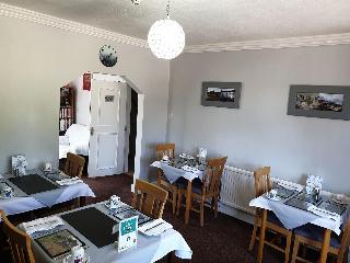 Bronwye Guest House fotoÄŸrafÄ±