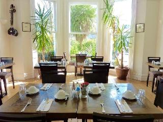 Derrin Guest House otel fotoğrafı
