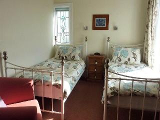 Derrin Guest House fotoÄŸrafÄ±