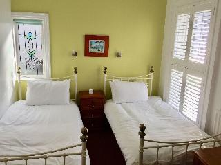 Derrin Guest House fotoÄŸrafÄ±