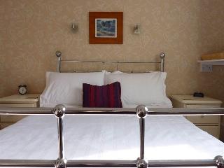 Derrin Guest House fotoÄŸrafÄ±