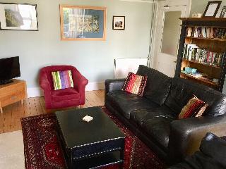 Derrin Guest House fotoÄŸrafÄ±