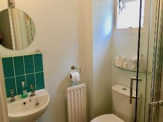 Derrin Guest House fotoÄŸrafÄ±