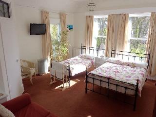 Derrin Guest House fotoÄŸrafÄ±
