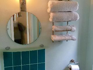 Derrin Guest House fotoÄŸrafÄ±