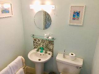 Derrin Guest House fotoÄŸrafÄ±