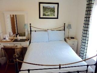 Derrin Guest House fotoÄŸrafÄ±