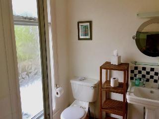 Derrin Guest House fotoÄŸrafÄ±