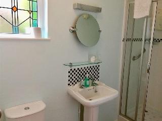 Derrin Guest House fotoÄŸrafÄ±
