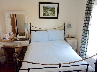 Derrin Guest House fotoÄŸrafÄ±
