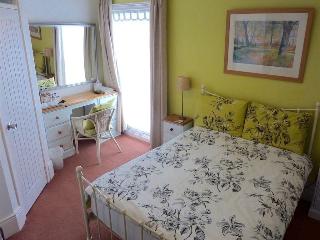 Derrin Guest House fotoÄŸrafÄ±