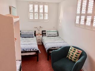 Derrin Guest House fotoÄŸrafÄ±