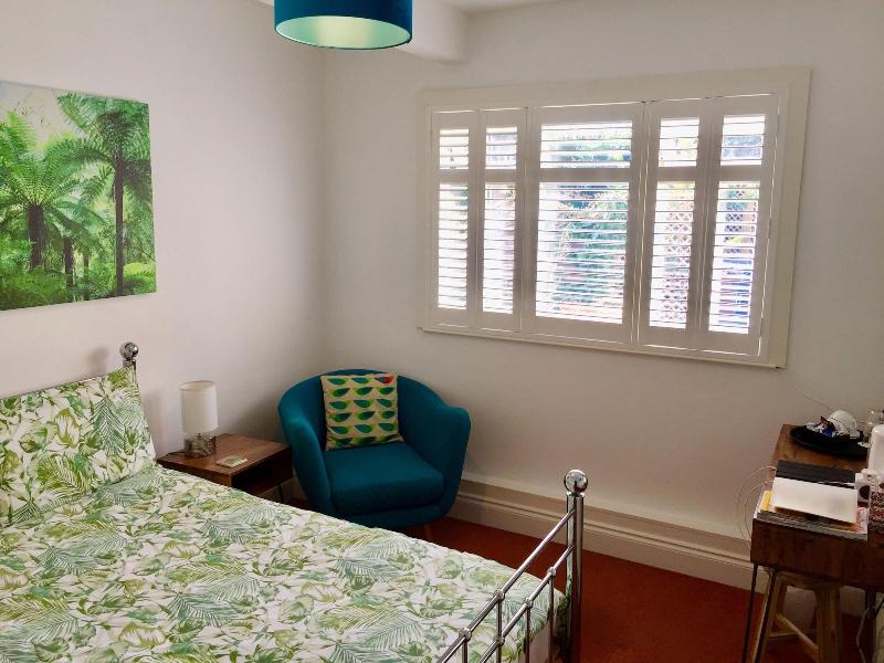 Derrin Guest House - Oda