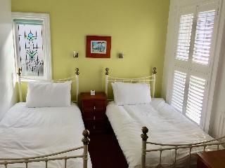 Derrin Guest House fotoÄŸrafÄ±