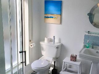 Derrin Guest House fotoÄŸrafÄ±