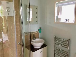 Derrin Guest House fotoÄŸrafÄ±