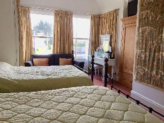 Derrin Guest House fotoÄŸrafÄ±