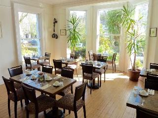 Derrin Guest House fotoÄŸrafÄ±