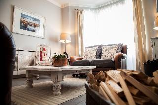 Antique House B&B fotoÄŸrafÄ±