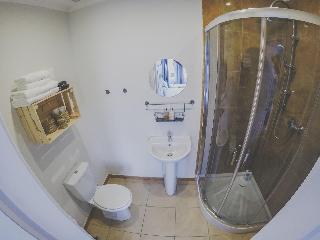 Antique House B&B fotoÄŸrafÄ±