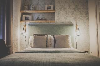 Antique House B&B fotoÄŸrafÄ±