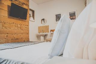 Antique House B&B fotoÄŸrafÄ±